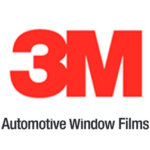 3M_Automotive_Window_Films_logo