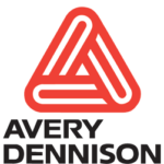 Avery_Dennison_logo