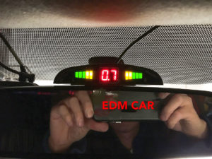 EDM_Auto_Centre_Auto_Electric_01