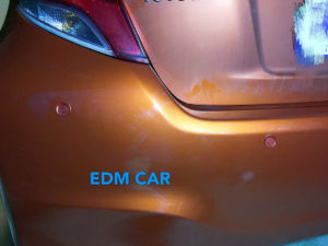 EDM_Auto_Centre_Auto_Electric_02