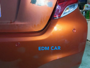 EDM_Auto_Centre_Auto_Electric_03