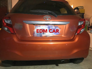 EDM_Auto_Centre_Auto_Electric_04