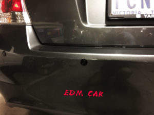 EDM_Auto_Centre_Auto_Electric_06