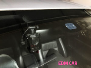 EDM_Auto_Centre_Auto_Electric_12