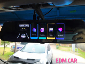 EDM_Auto_Centre_Auto_Electric_17