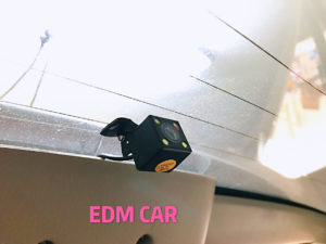 EDM_Auto_Centre_Auto_Electric_19