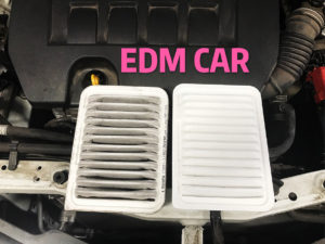 EDM_Auto_Centre_Auto_Service_09