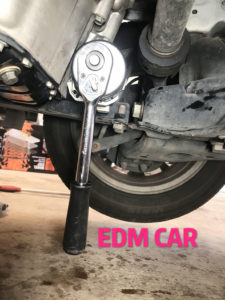 EDM_Auto_Centre_Auto_Service_11