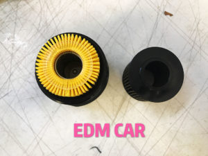 EDM_Auto_Centre_Auto_Service_12