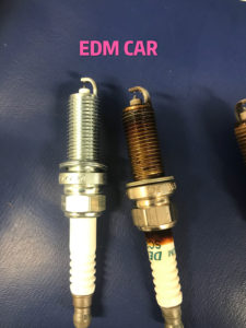 EDM_Auto_Centre_Auto_Service_14