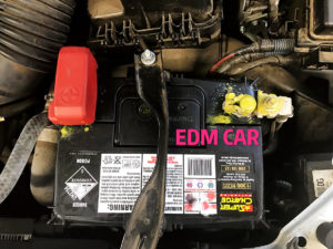 EDM_Auto_Centre_Auto_Service_15