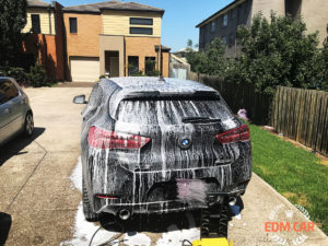 EDM_Auto_Centre_Car_Polish_Wax_01