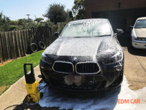 EDM_Auto_Centre_Car_Polish_Wax_02