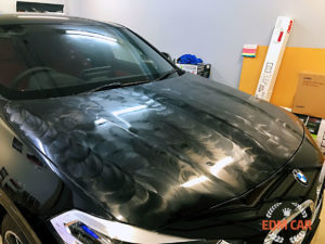 EDM_Auto_Centre_Car_Polish_Wax_03