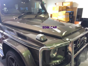 EDM_Auto_Centre_Car_Polish_Wax_08