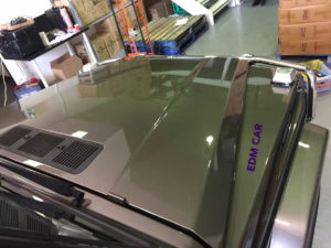 EDM_Auto_Centre_Car_Polish_Wax_09