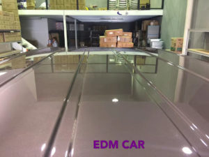 EDM_Auto_Centre_Car_Polish_Wax_10