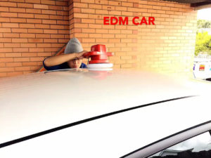 EDM_Auto_Centre_Car_Polish_Wax_11