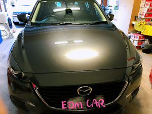 EDM_Auto_Centre_Car_Polish_Wax_13