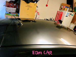 EDM_Auto_Centre_Car_Polish_Wax_14