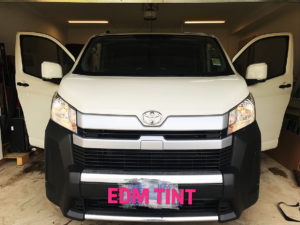 EDM_Auto_Centre_Car_Tint_01