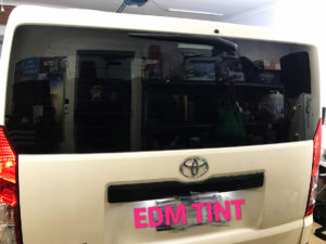 EDM_Auto_Centre_Car_Tint_02