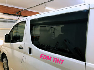 EDM_Auto_Centre_Car_Tint_03