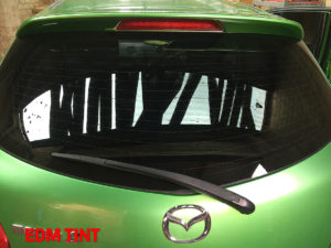 EDM_Auto_Centre_Car_Tint_05