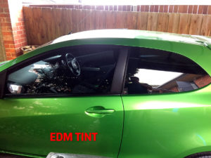 EDM_Auto_Centre_Car_Tint_06