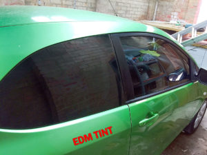 EDM_Auto_Centre_Car_Tint_07