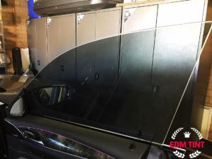 EDM_Auto_Centre_Car_Tint_09