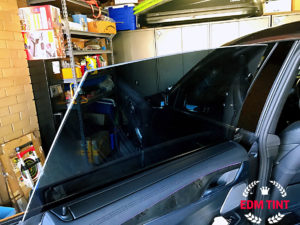 EDM_Auto_Centre_Car_Tint_10