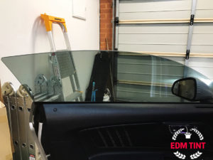 EDM_Auto_Centre_Car_Tint_13