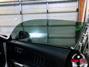 EDM_Auto_Centre_Car_Tint_14