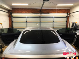 EDM_Auto_Centre_Car_Tint_15