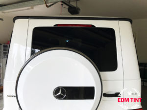 EDM_Auto_Centre_Car_Tint_17