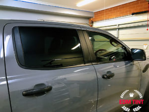 EDM_Auto_Centre_Car_Tint_21