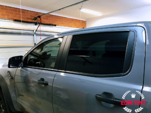 EDM_Auto_Centre_Car_Tint_22