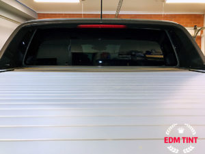 EDM_Auto_Centre_Car_Tint_23