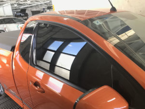 EDM_Auto_Centre_Car_Tint_24