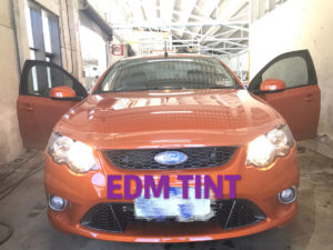 EDM_Auto_Centre_Car_Tint_25