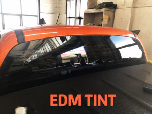 EDM_Auto_Centre_Car_Tint_26