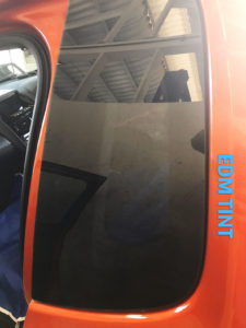 EDM_Auto_Centre_Car_Tint_27