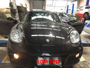 EDM_Auto_Centre_Car_Tint_28