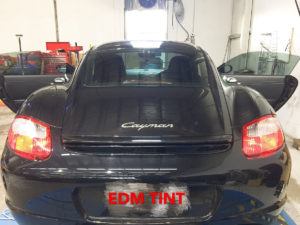 EDM_Auto_Centre_Car_Tint_29