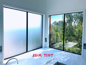 EDM_Auto_Centre_House_Tint_03