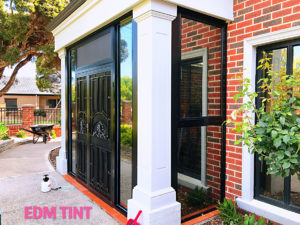 EDM_Auto_Centre_House_Tint_11