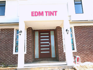 EDM_Auto_Centre_House_Tint_13