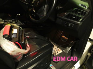 EDM_Auto_Centre_Roadside_Assistant_01