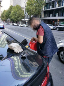 EDM_Auto_Centre_Roadside_Assistant_09